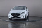 2019-mazda-mazda2-15-sport-nav-small-6