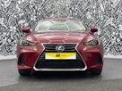 2018-lexus-is-300h-25-advance-lexus-navigation-small-4