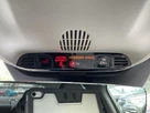 2019-volvo-s90-20td-d4-momentum-plus-small-27