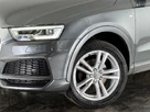2018-audi-q3-20-tdi-quattro-s-line-edition-150ps-small-46
