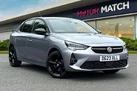 2023-vauxhall-corsa-12i-gs-small-0