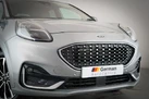 2021-ford-puma-suv-10-st-line-vignale-155ps-hybrid-mhev-auto-small-9