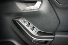2021-ford-puma-suv-10-st-line-vignale-155ps-hybrid-mhev-auto-small-33