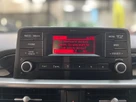 2018-kia-picanto-10-2-65bhp-adap-small-18