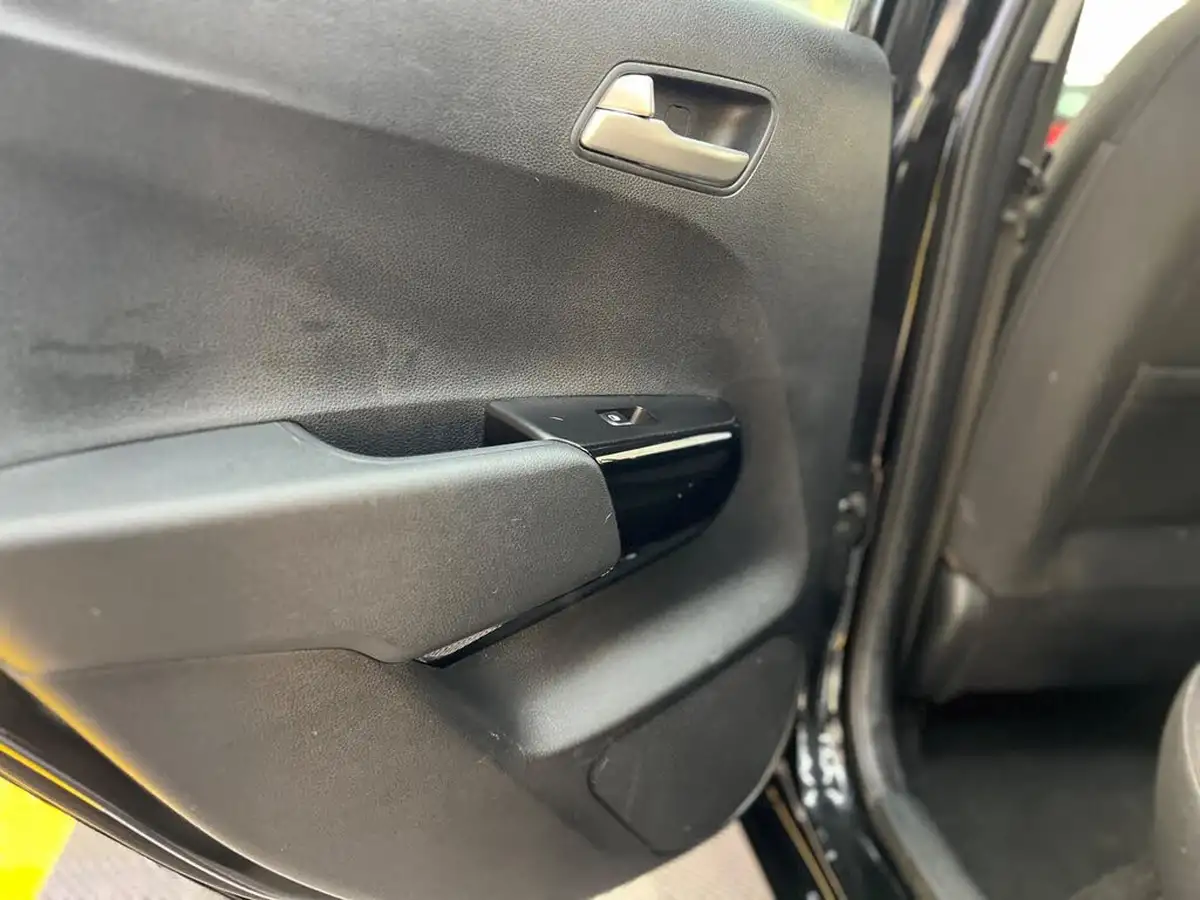2018-kia-picanto-10-2-65bhp-adap-big-31