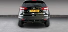 2014-nissan-qashqai-16dci-premier-limited-edition-small-8