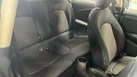 2016-mini-cooper-15-cooper-ss-hatchback-3d-small-11