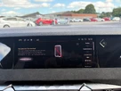 2022-ds-ds-4-16-puretech-performance-line-180ps-small-4