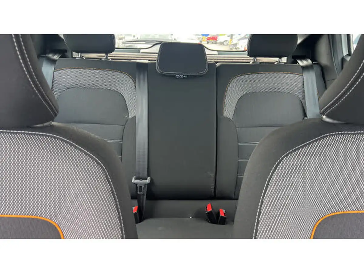 2022-dacia-sandero-stepway-10-tce-prestige-90bhp-big-14