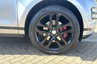 2019-land-rover-range-rover-evoque-20-p250-r-dynamic-hse-small-45