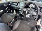 2010-mini-clubman-16-cooper-graphite-small-10
