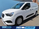 2020-vauxhall-combo-15cdti-sportive-2300-100pseu6d-t-l2h1-crewcab-small-0