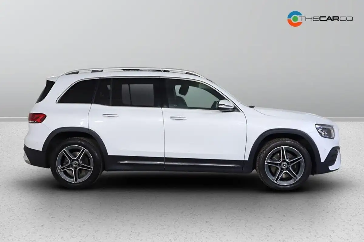 2022-mercedes-benz-glb-class-20d-glb220d-amg-line-premium-plus-big-9