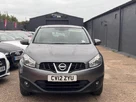 2012-nissan-qashqai-16-acenta-small-8