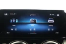 2022-mercedes-benz-glb-class-20d-glb220d-amg-line-premium-plus-small-44