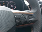 2024-cupra-leon-nf-15-tsi-v1-estate-small-13