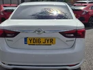 2016-toyota-avensis-20d-4d-excel-saloon-4d-small-8
