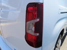 2020-vauxhall-combo-15cdti-sportive-2300-100pseu6d-t-l2h1-crewcab-small-24