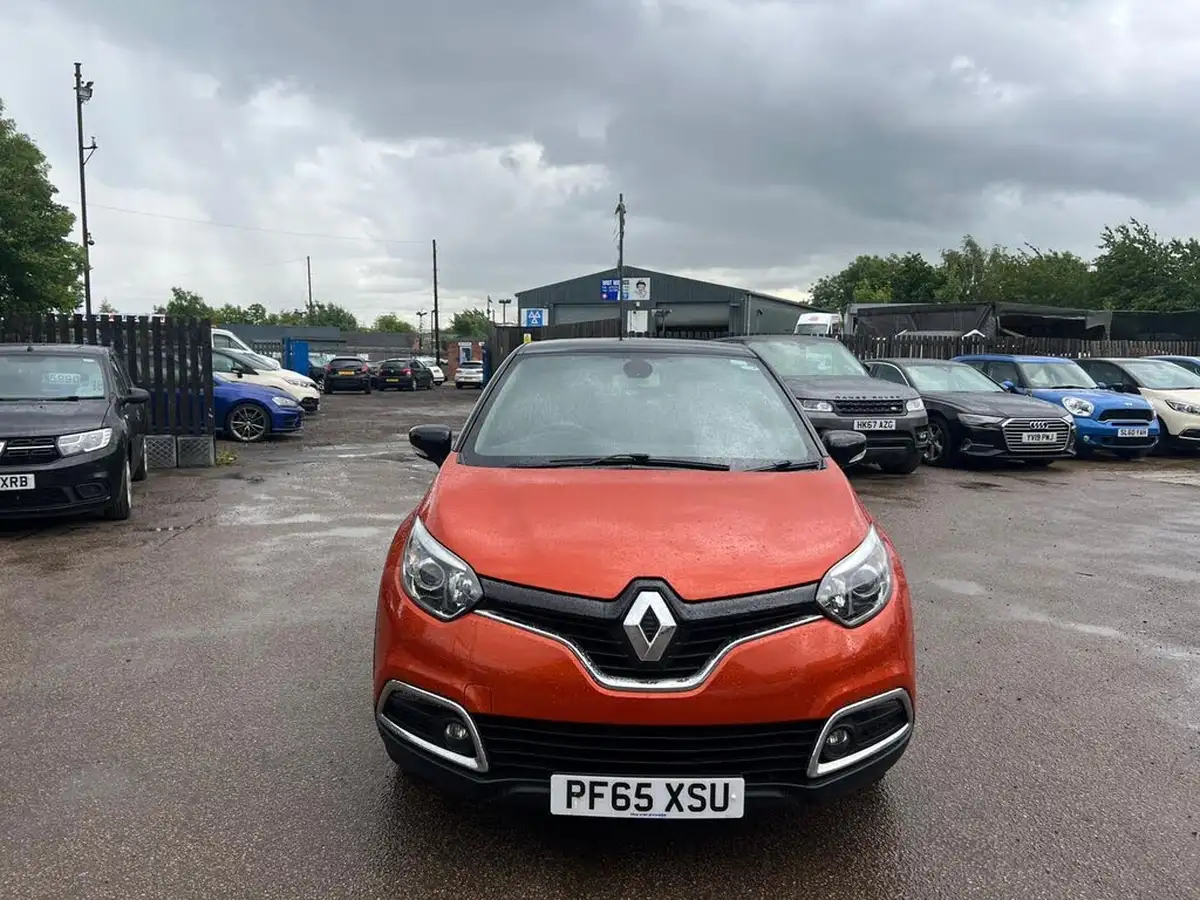 2016-renault-captur-15dci-dynamique-nav-90bhp-energy-ss-big-1