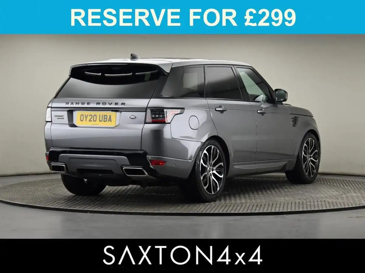2020-land-rover-range-rover-sport-30-sd-v6-autobiography-dynamic-big-26