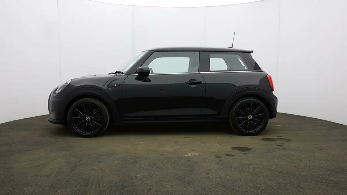 2022-mini-cooper-e-cooper-s-2-big-60