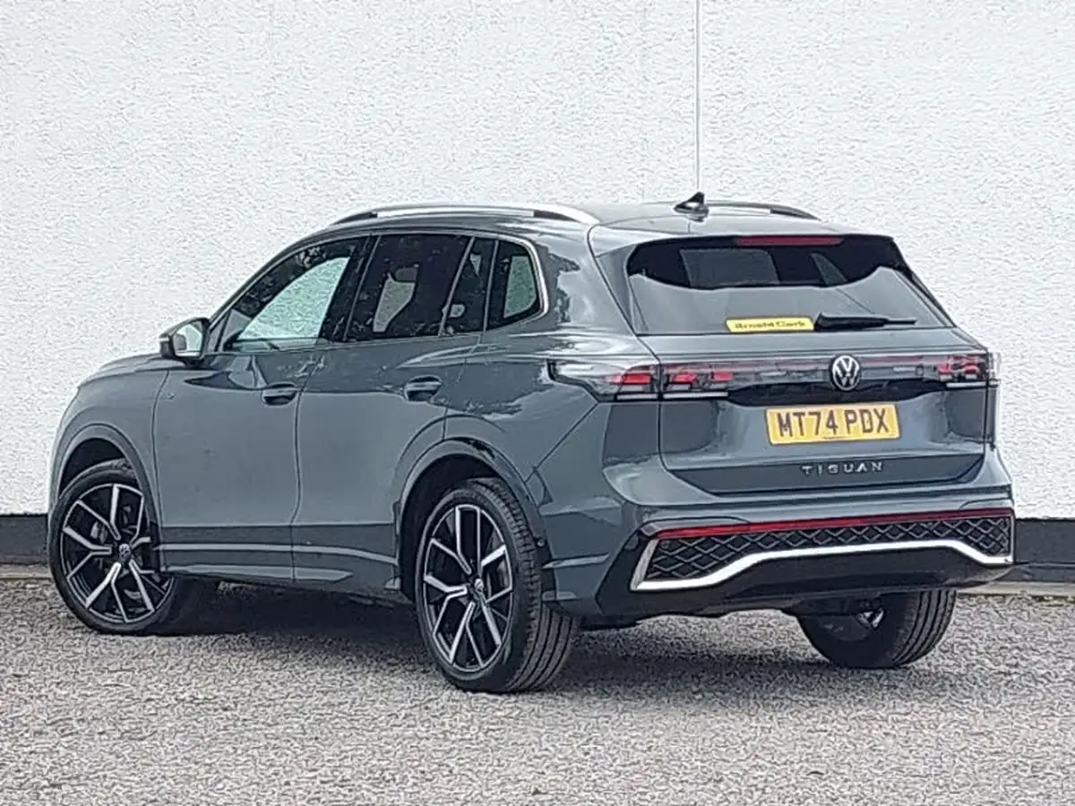 2024-volkswagen-tiguan-20tdi-r-line-150ps-big-1
