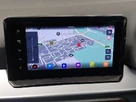 2024-seat-ibiza-10-tsi-fr-sport-115ps-dsg-small-9