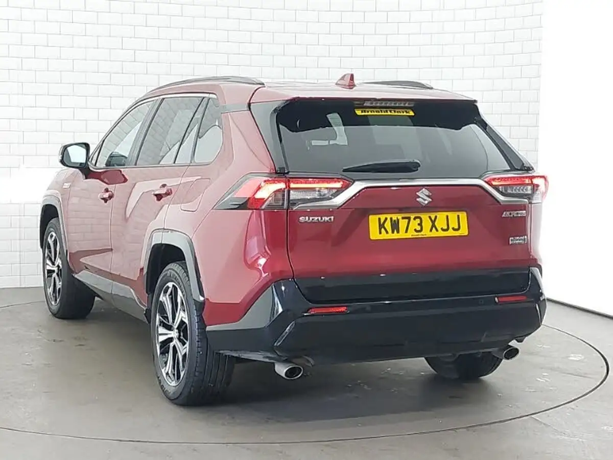2023-suzuki-across-25-no-trim-big-1