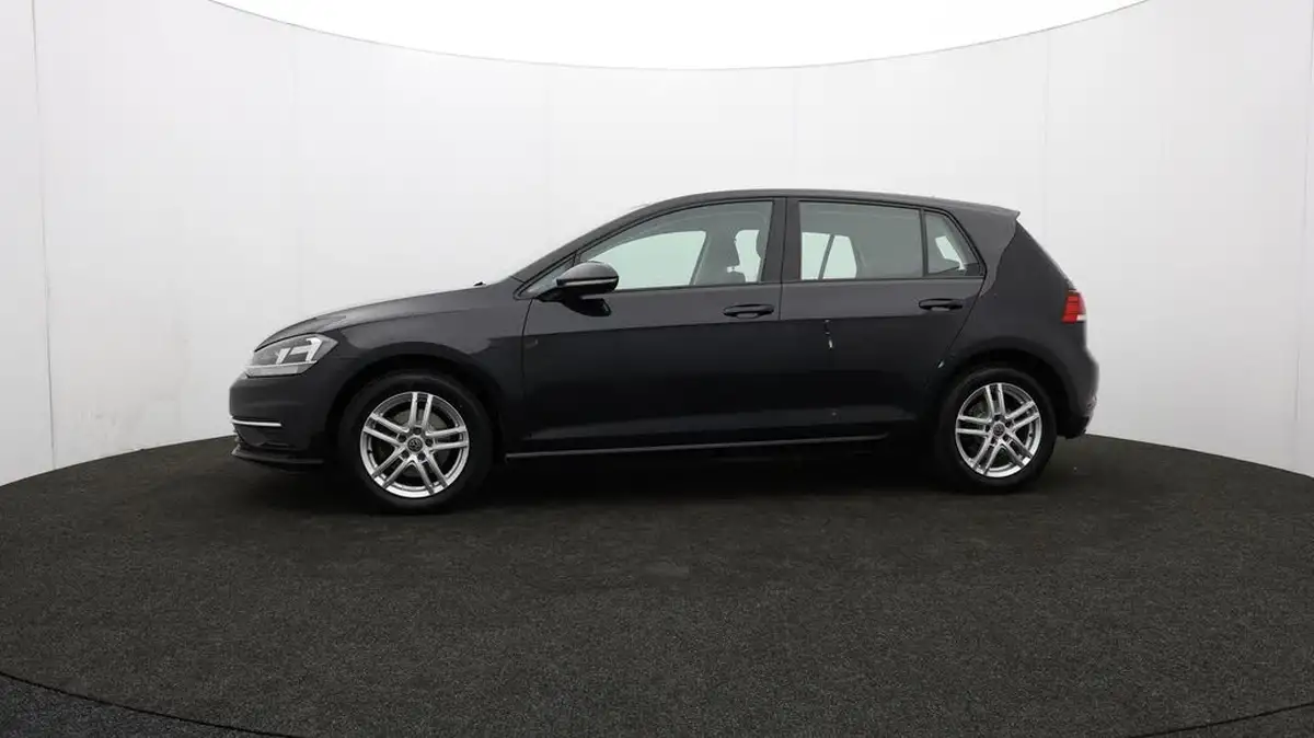 2017-volkswagen-golf-14-tsi-se-nav-ss-hatchback-5d-big-69