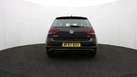 2017-volkswagen-golf-14-tsi-se-nav-ss-hatchback-5d-small-56