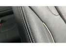 2020-bmw-5-series-20td-520d-m-sport-190ps-mht-touring-5d-small-78