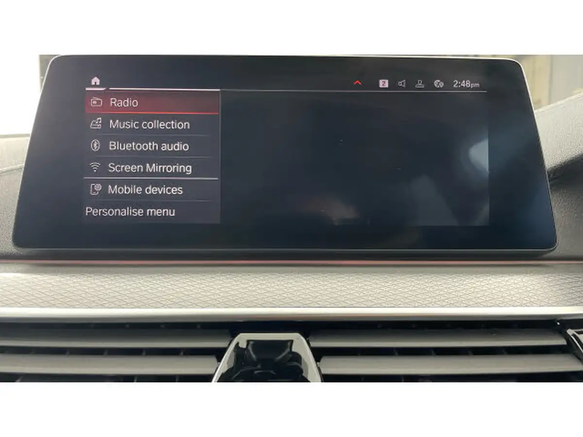 2020-bmw-5-series-20td-520d-m-sport-190ps-mht-touring-5d-big-67