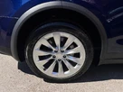 2018-tesla-model-x-e-75d-small-16