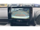 2024-toyota-yaris-15-vvt-i-icon-small-21