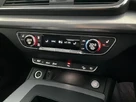 2021-audi-q5-20-40-tdi-sportback-small-25