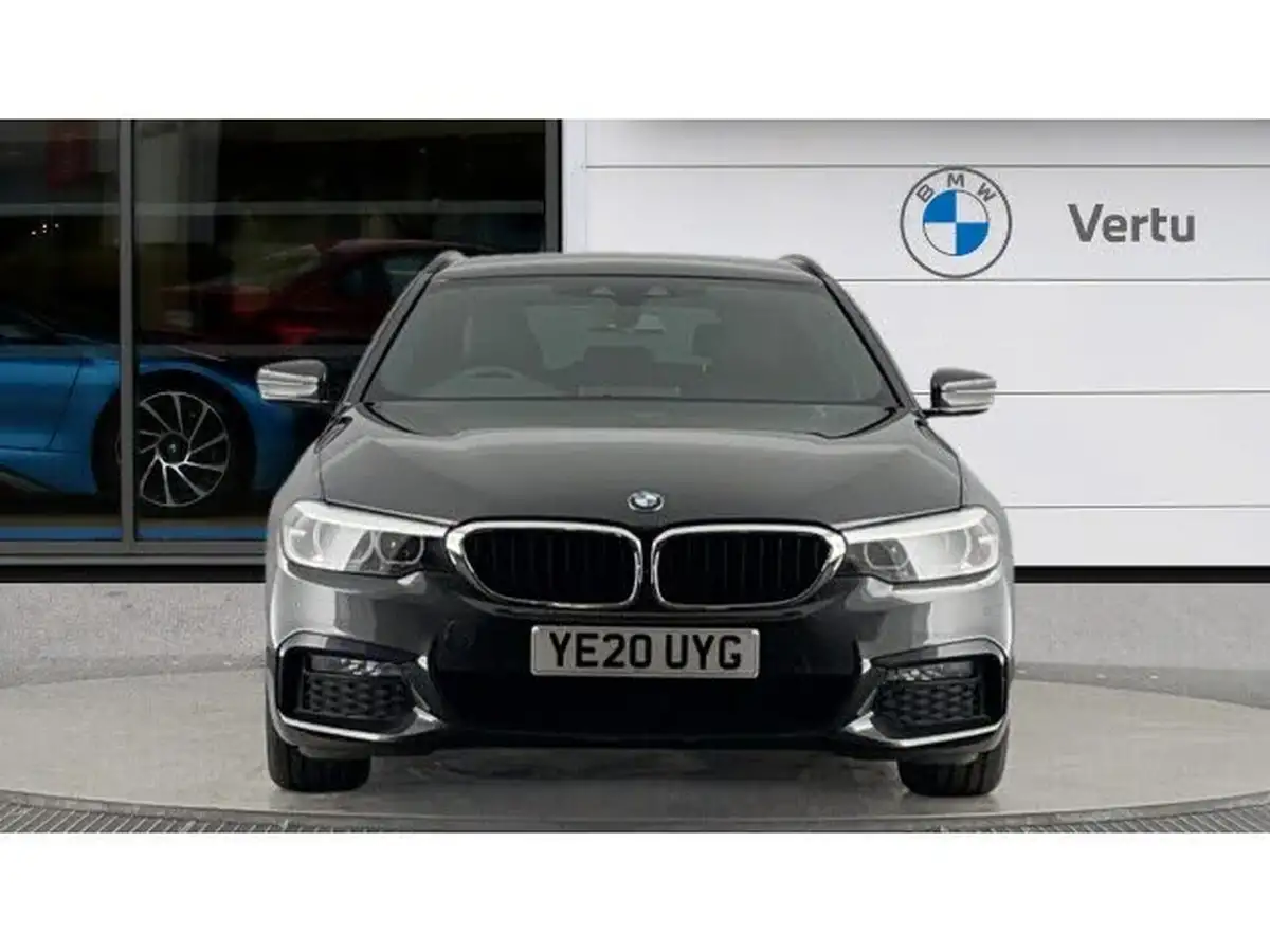 2020-bmw-5-series-20td-520d-m-sport-190ps-mht-touring-5d-big-15