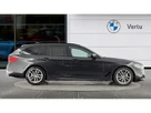 2020-bmw-5-series-20td-520d-m-sport-190ps-mht-touring-5d-small-2