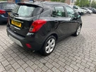 2013-vauxhall-mokka-16-exclusiv-small-14