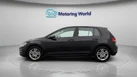 2017-volkswagen-golf-14-tsi-se-nav-ss-hatchback-5d-small-4