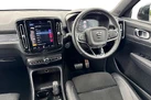 2021-volvo-xc40-15-t3-r-design-pro-161bhp-auto-small-17