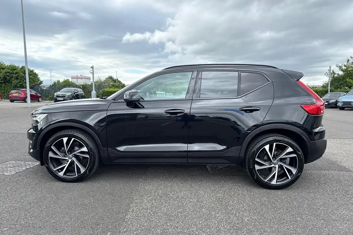 2021-volvo-xc40-15-t3-r-design-pro-161bhp-auto-big-30