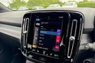 2021-volvo-xc40-15-t3-r-design-pro-161bhp-auto-small-41