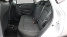 2020-renault-captur-09-tce-play-small-16