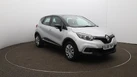2020-renault-captur-09-tce-play-small-40