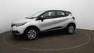 2020-renault-captur-09-tce-play-small-64