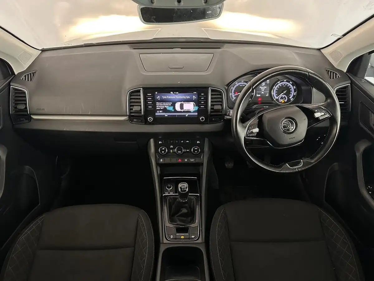 2021-skoda-karoq-15-tsi-se-big-10