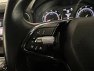 2021-skoda-karoq-15-tsi-se-small-21