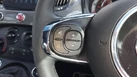 2023-fiat-500-10-dolcevita-small-19