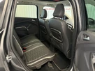 2018-ford-kuga-20tdci-vignale-150ps-small-20