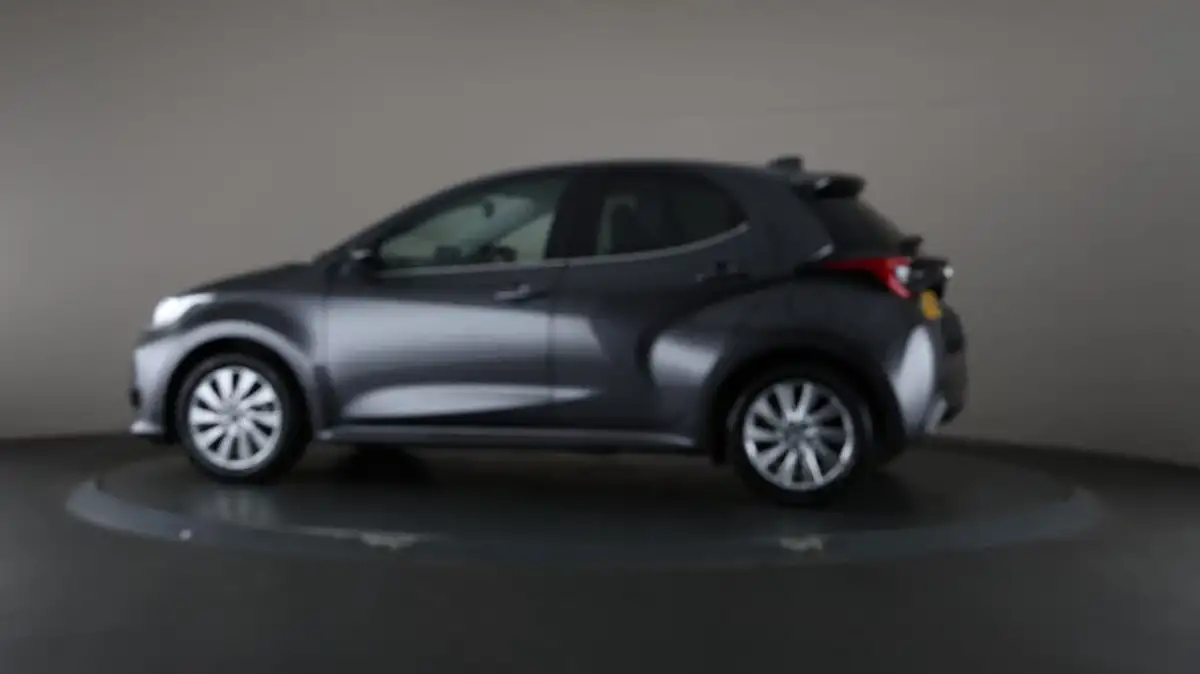 2022-mazda-mazda2-15-select-big-59